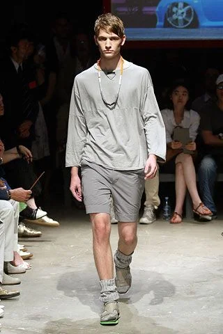 Look 4